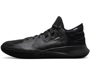 Nike Kyrie Flytrap 5 CZ4100 black cool grey ab 104 92