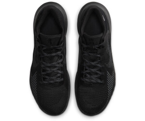 Kyrie flytrap shop all black