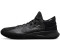 Nike Kyrie Flytrap 5 (CZ4100) black/cool grey