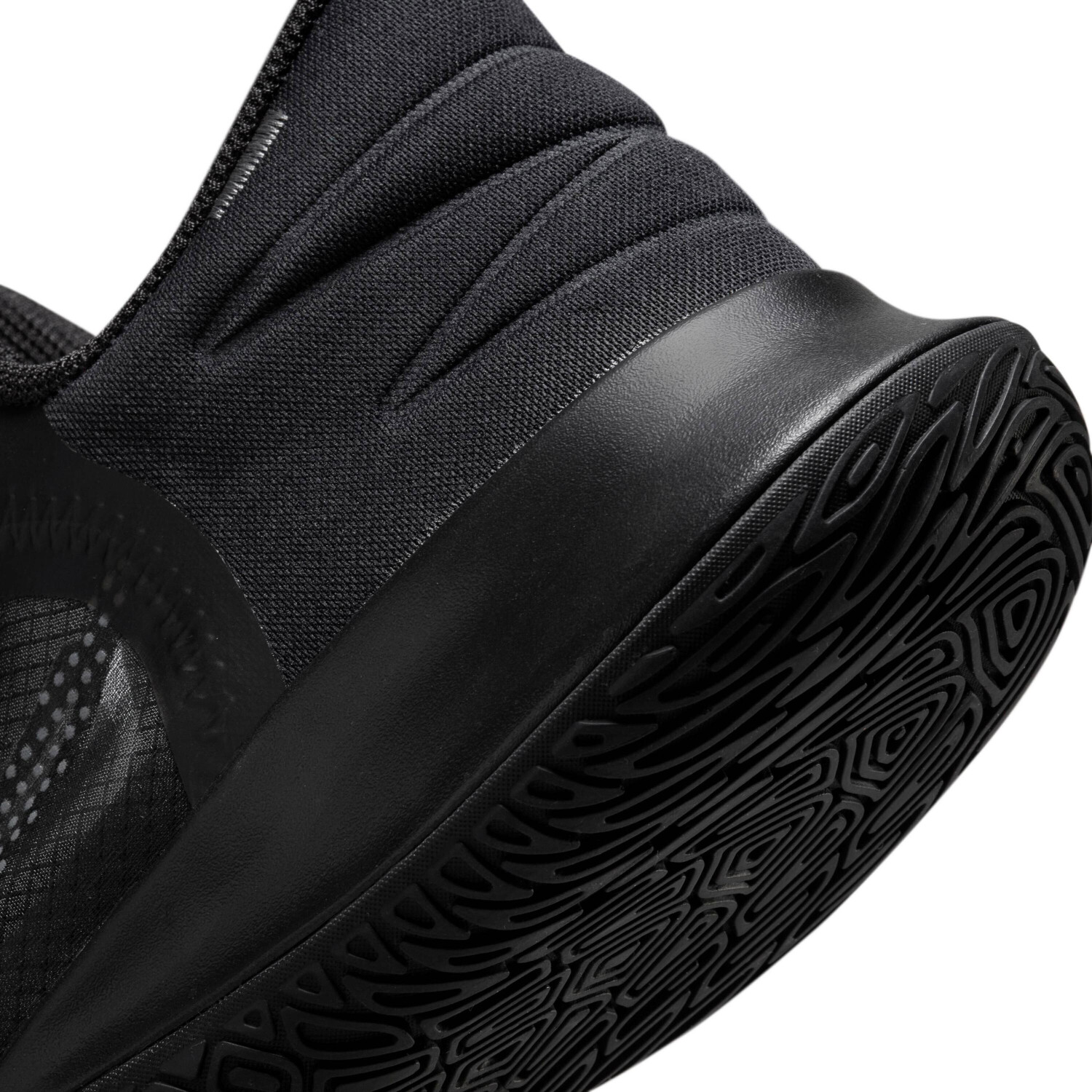 Kyrie flytrap online 1 black