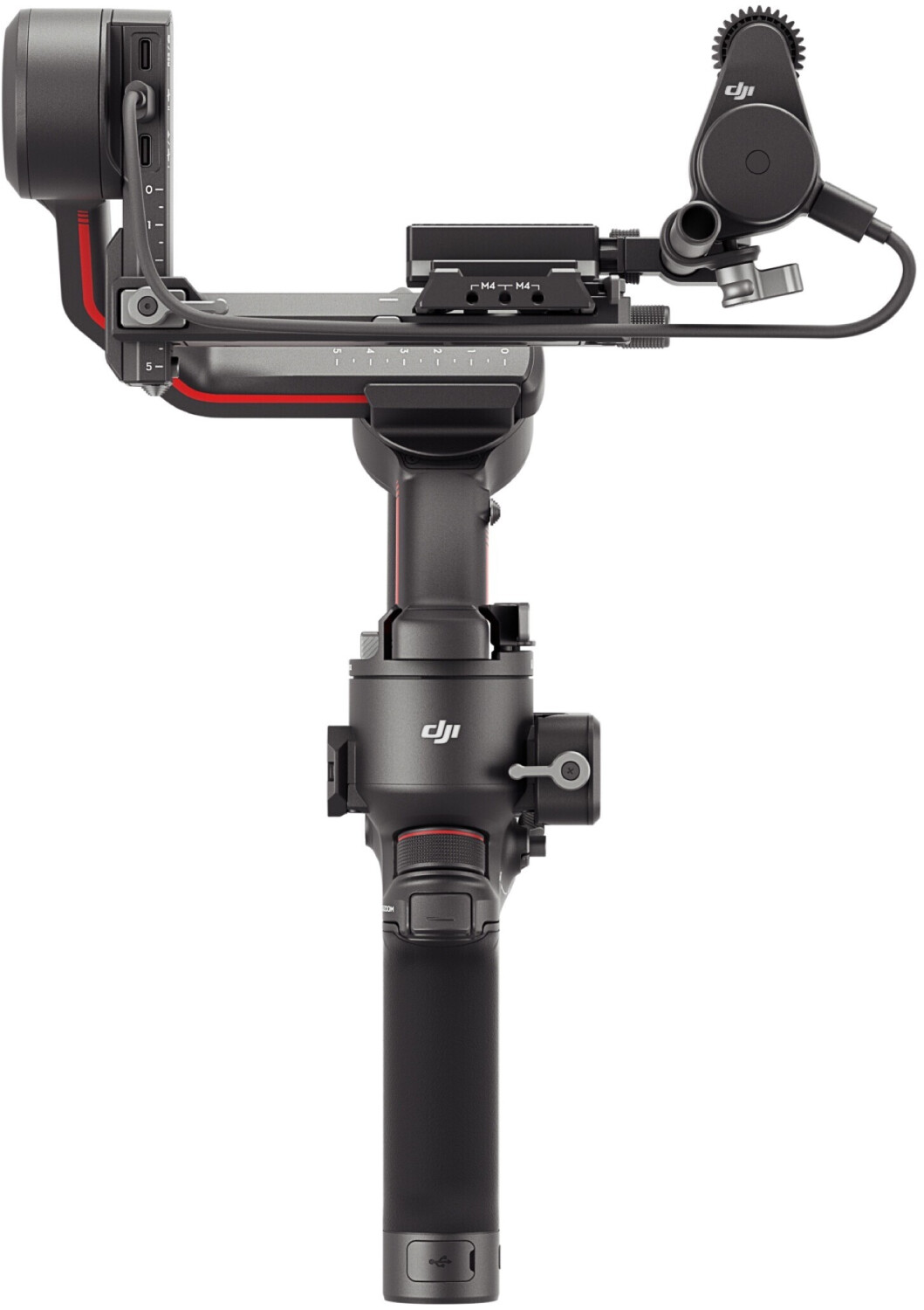 DJI RS 3 Combo ab 549,99 € | Preisvergleich bei idealo.de