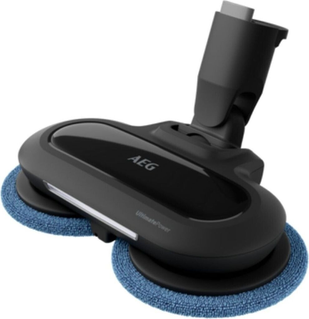Electrolux AZE157