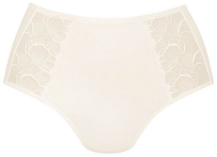 Anita Lucia High-waisted Brief crystal