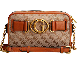 Guess Aviana HWJB84 14140 ab 99 00 Preisvergleich bei idealo