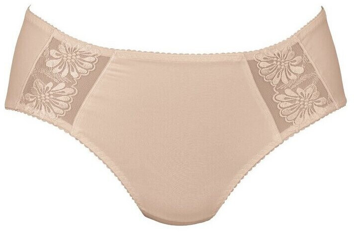 Anita Safina High-Waist Brief skin