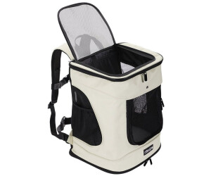 Cadoca 2024 pet carrier