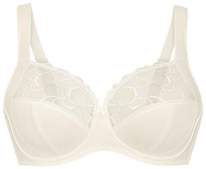 Anita Lucia Comfort bra with underwire