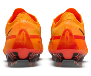 Nike PHANTOM GT2 ELITE FG laser orange/black/total orange desde € | Compara en idealo
