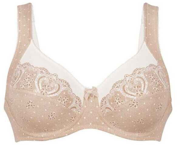 Anita Belvedere Comfort bra with underwire