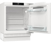 Witus Dekorplatte Weiß für Unterbau-Kühlschrank Salerno 