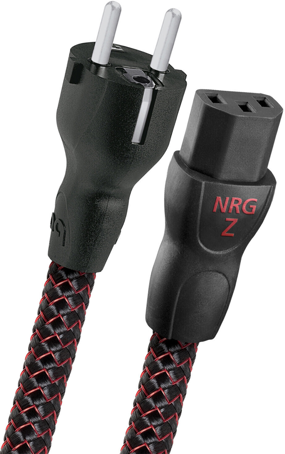 AudioQuest NRG-Z3 2m