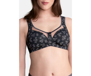 Anita Clara Art Komfort-BH (5854) Ab 45,30 € | Preisvergleich Bei