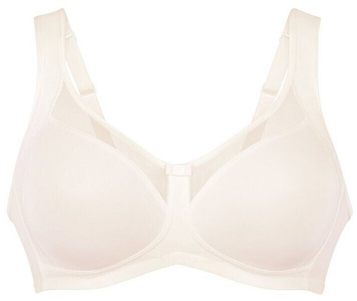 Anita Clara Seamless Wire-Free Bra (5859) crystal