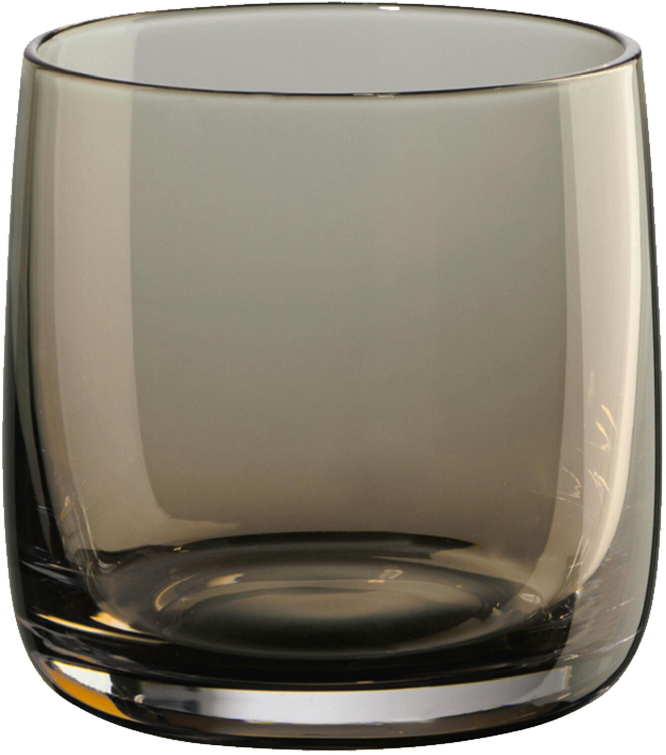 ASA Sarabi drinking glass 200 ml
