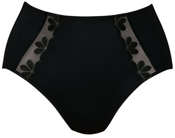 Anita Sophia Briefs (1309)