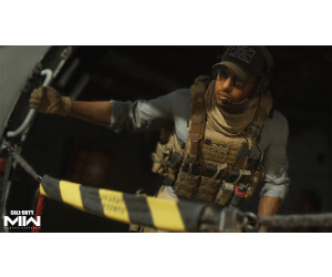 Soldes Sony PlayStation 5 (PS5) + Call of Duty: Modern Warfare III 2024 au  meilleur prix sur
