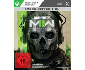 Call of Duty: Modern Warfare II (Xbox One)