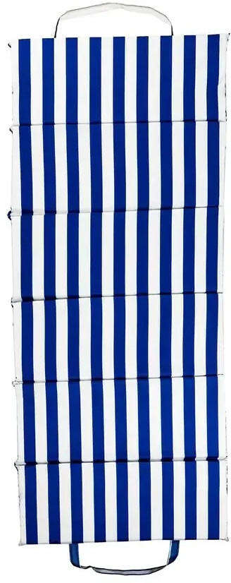 Brunner Outdoor Grenada Tapis de plage 183 x 54 cm (0412030N)