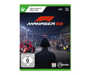 Xbox one heureka top