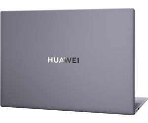 Huawei matebook discount i7 16gb
