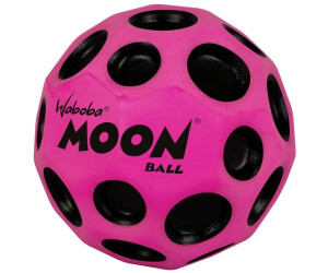 Where to buy a moon ball deals