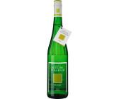 Wein Rheingau (2024) Preisvergleich Jetzt | günstig kaufen idealo bei