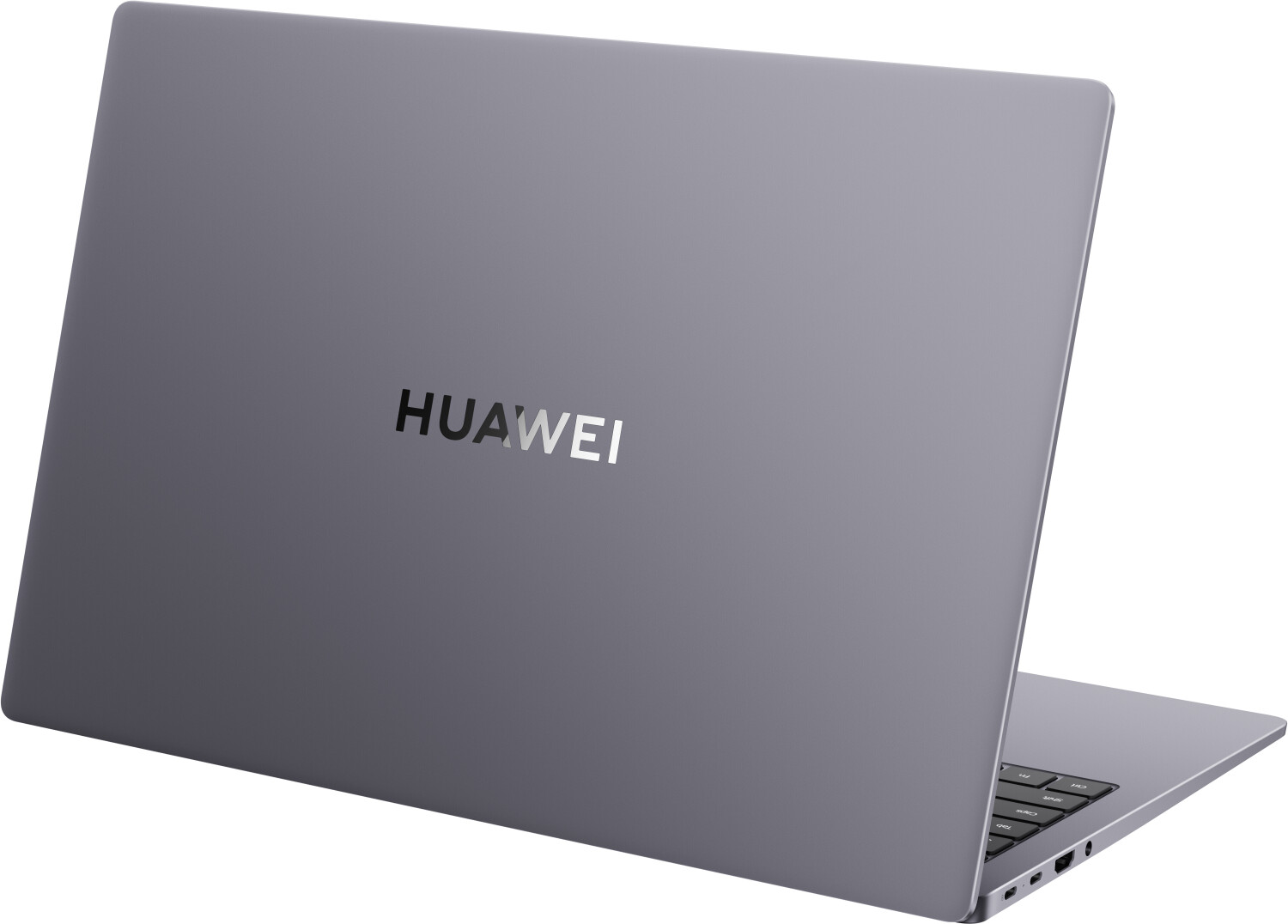 Huawei Matebook D16 Купить 16 Гб