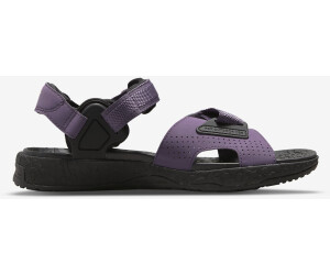 Nike acg deschutz online for sale