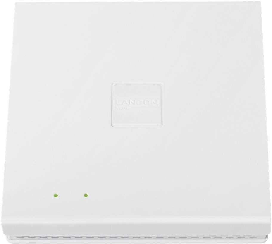 Lancom LX-6200