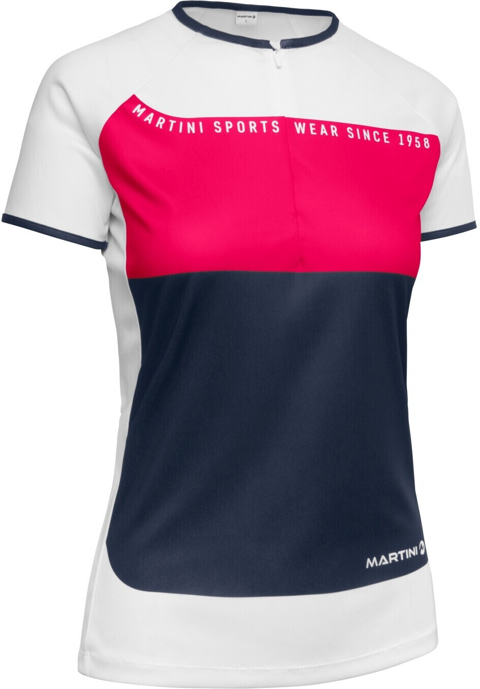Martini Sportswear Pure Pleasure W