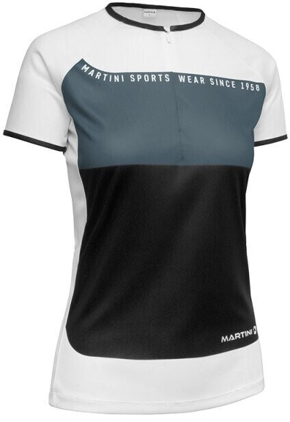 Martini Sportswear Pure Pleasure W insignia/true navy/white