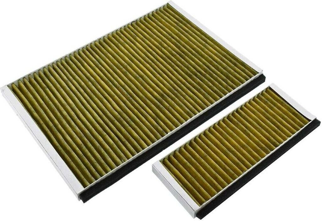 AllSpares 11041790