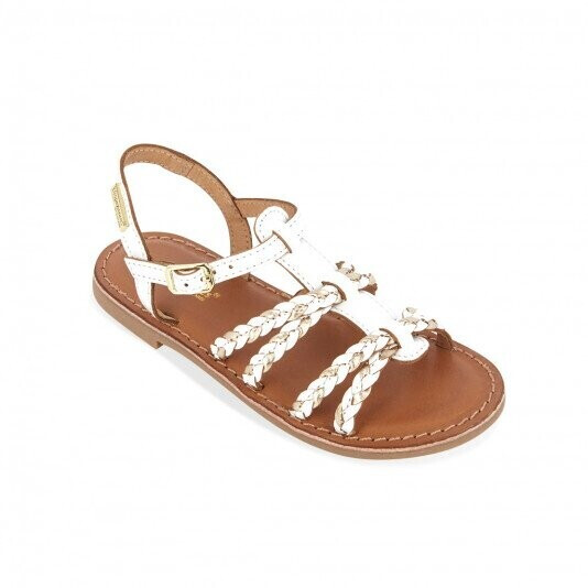 Tropezienne chaussure online fille