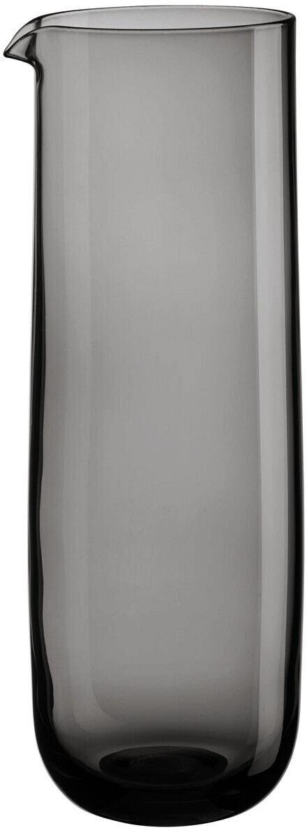 ASA Sarabi 1,2l