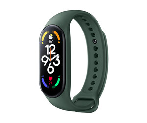 Smartband xiaomi mi new arrivals 4