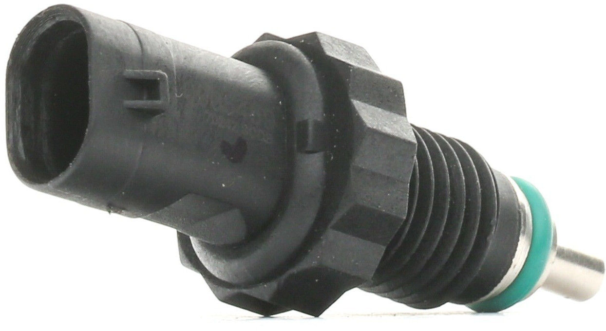 Metzger 0905459