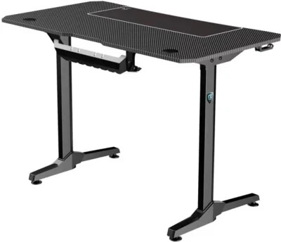 REKT R-Desk 110