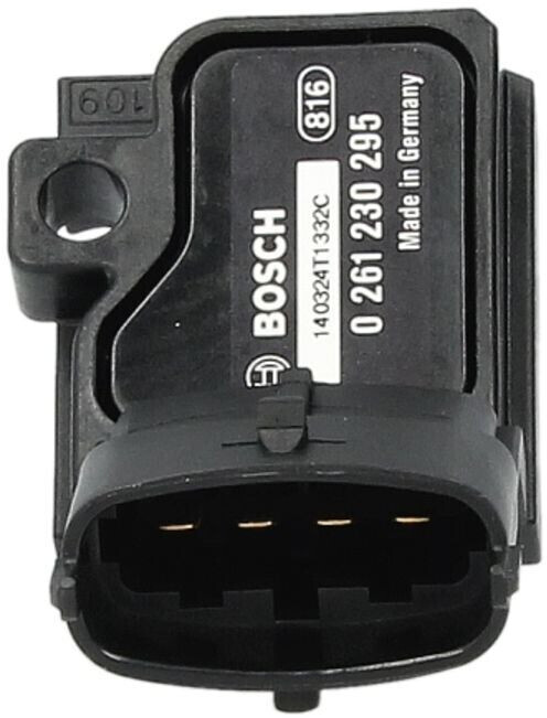 Metzger 0 261 230 295
