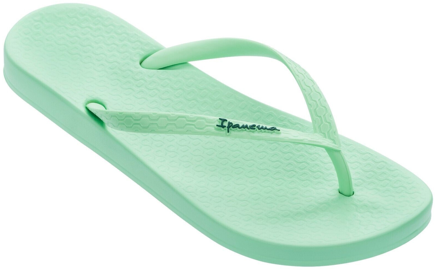 Ipanema Anat Colors Fem mint green