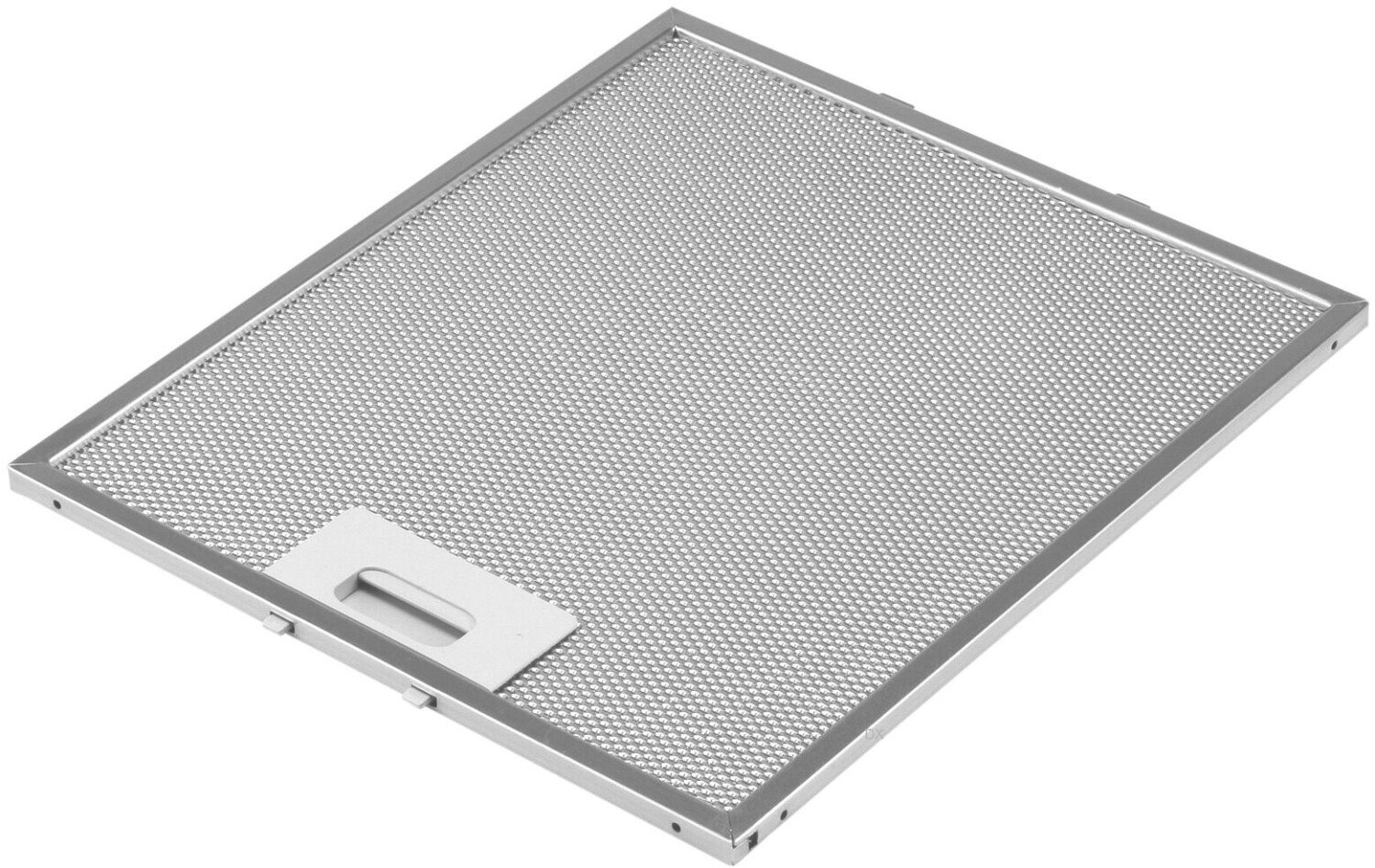 DREHFLEX 405525042-