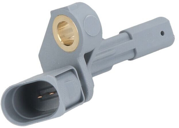 Bosch 0 986 594 561