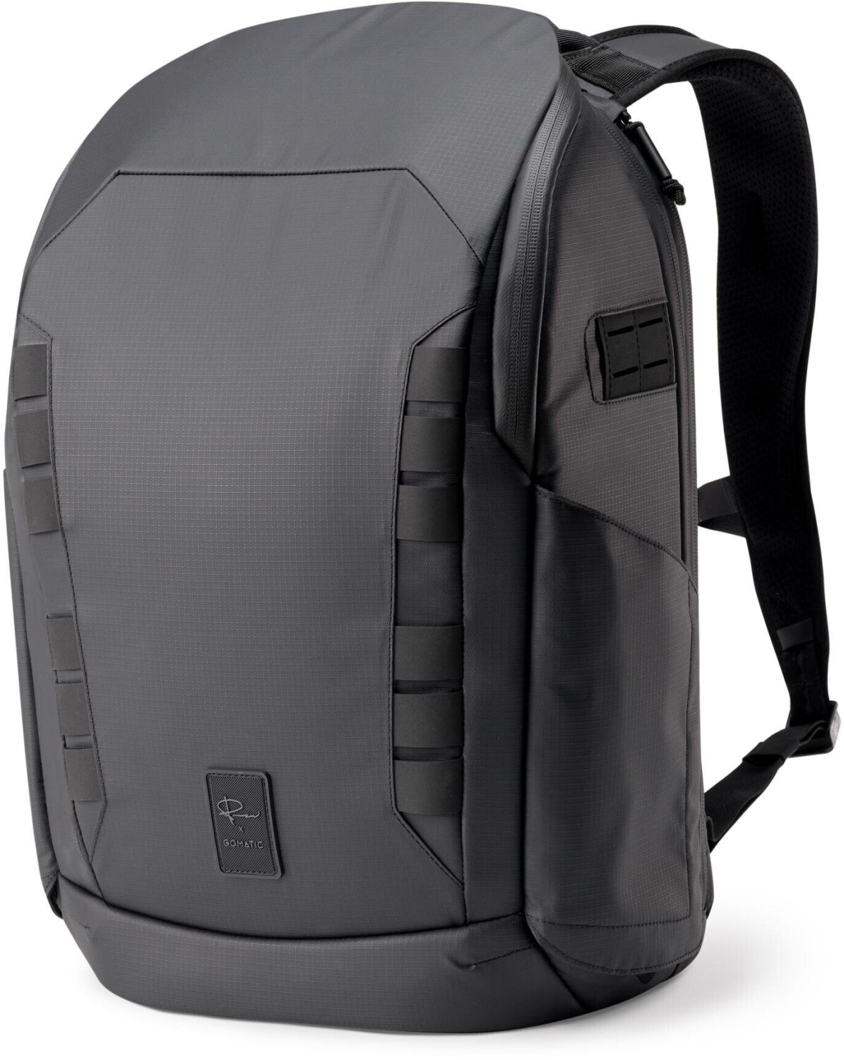 GOMATIC Peter McKinnon Daypack