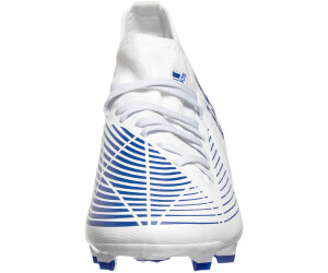 Adidas Predator Edge.3 FG Unisex cloud white/hi-res white 67,50 € Compara precios en idealo