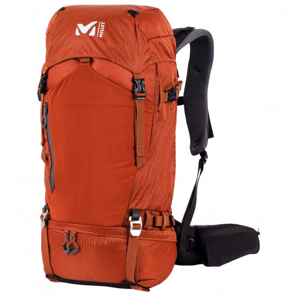 Sac ubic 30 top