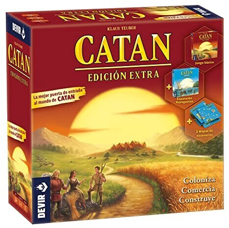 BGCATXSP