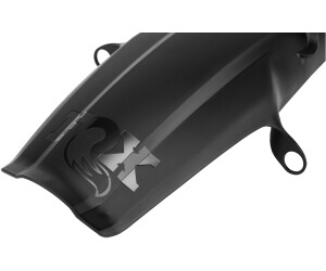 Fox racing mudguard 2025