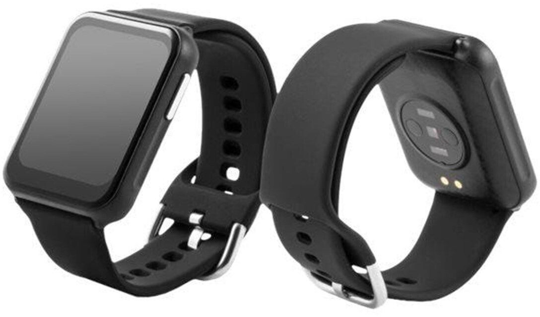 Smartwatch prezzo medio top