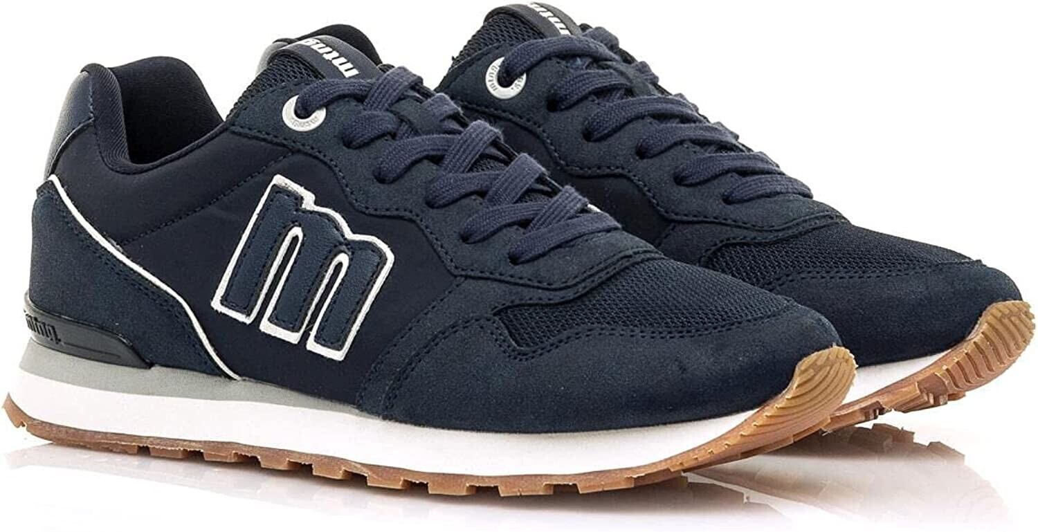 Mustang Mtng Joggo Classic Women navy
