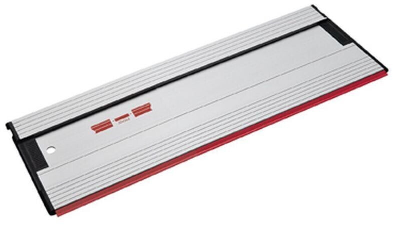 Flex GRS 80 (353.280)