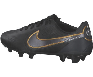 ratón o rata burbuja aleación Nike Tiempo Legend 9 Pro FG black/metallic grey/anthracite desde 102,22 € |  Compara precios en idealo